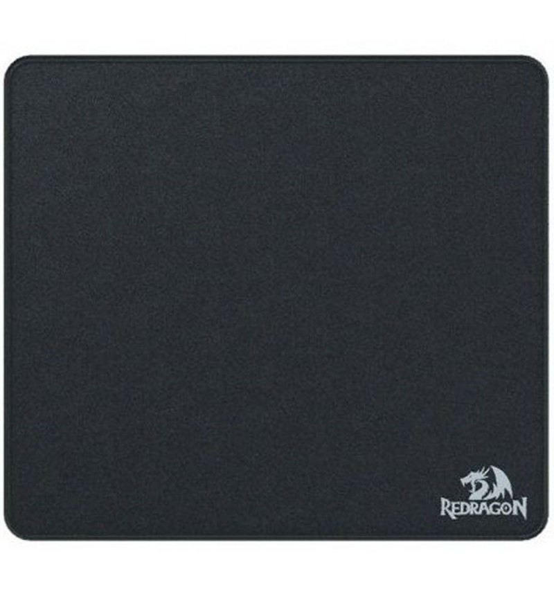 Mousepad Redragon P031 Flick L 450X400mm - Negro