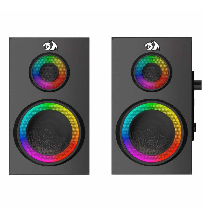Speaker Redragon Orchestra GS811- Negro 