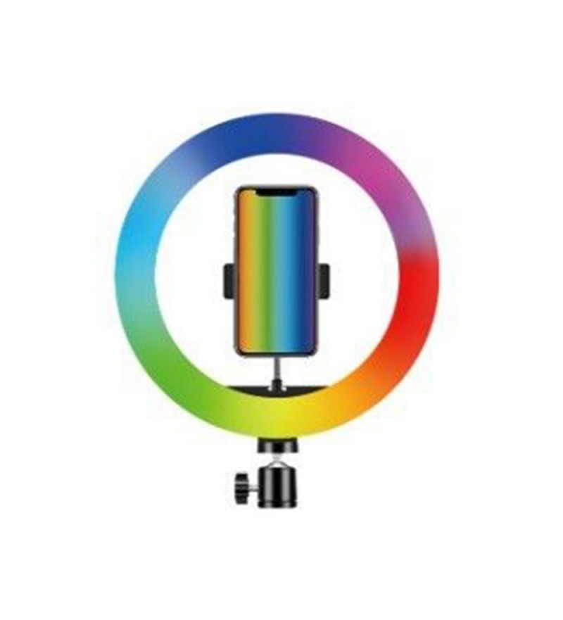 Aro LED Satellite A-MK330 Tri Color 12"