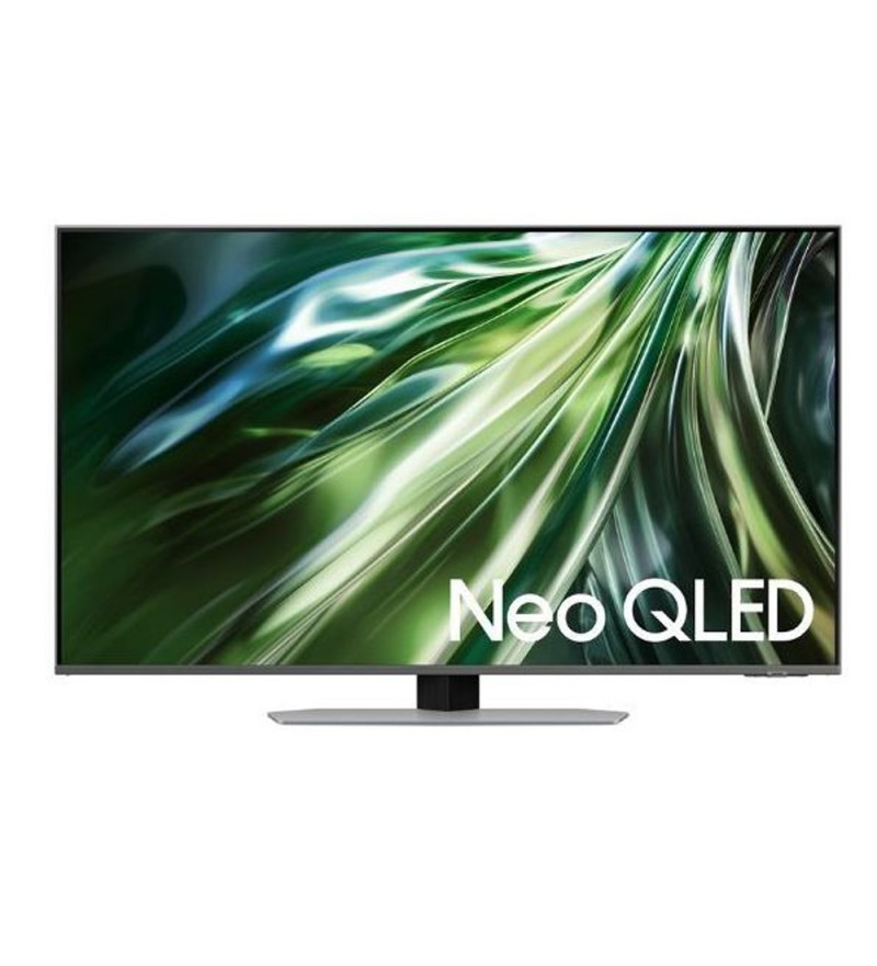 Smart Tv Neo QLED 43'' Samsung QN43QN90DAGX 4K