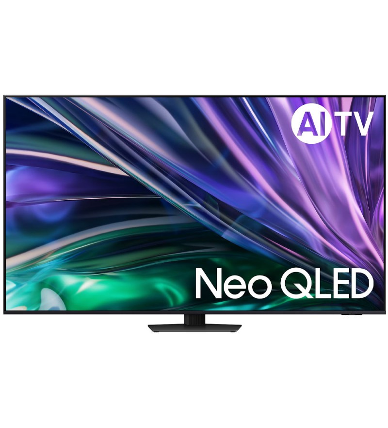 Tv Smart Samsung Neo Qled 55" QN55QN85DBGXPE 4K