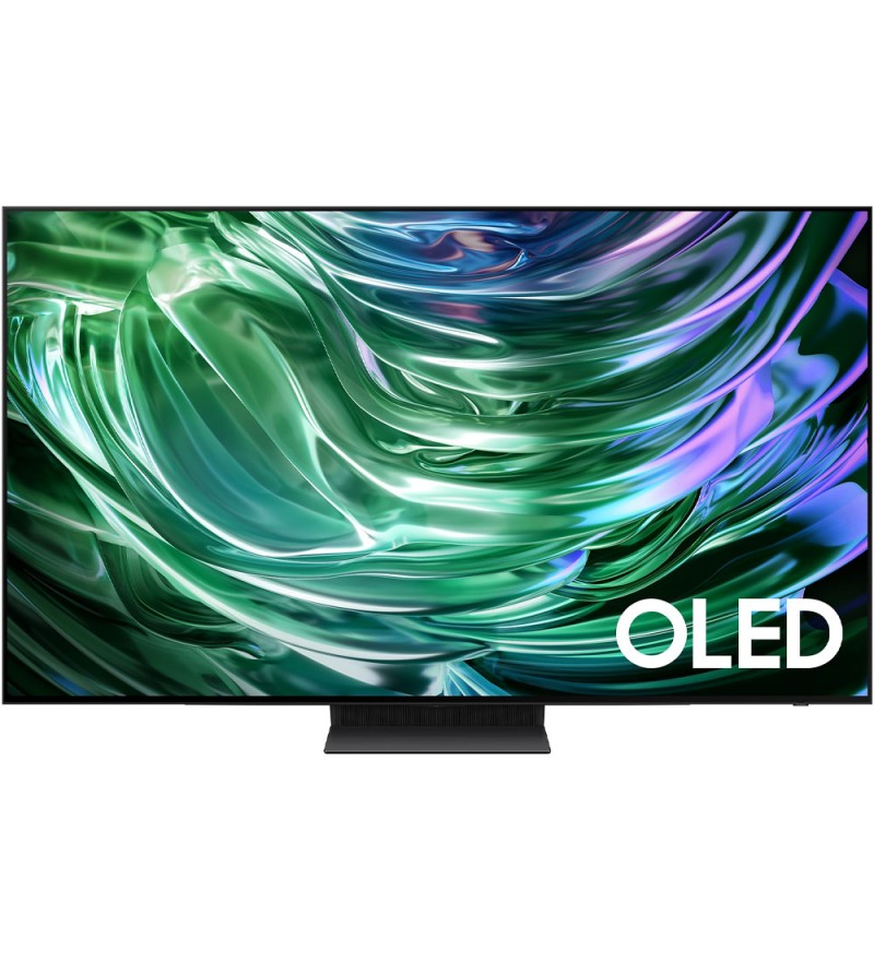 Tv Smart Samsung Oled 65" QN65S90DAEXPR 4K