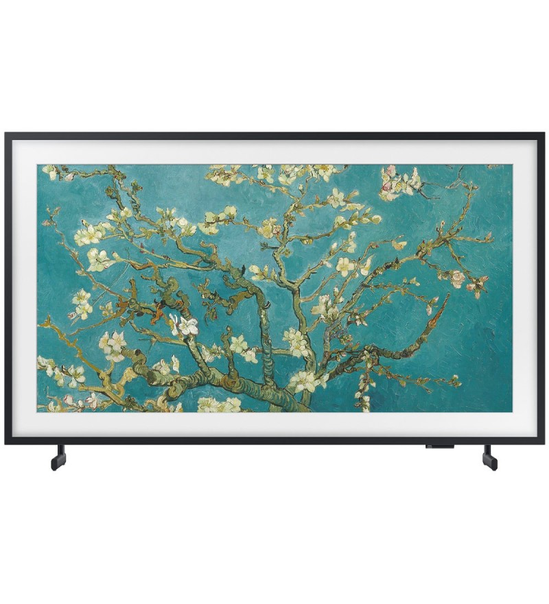 Tv Smart Samsung Qled 32" QN32LS03CBGXPE FHD