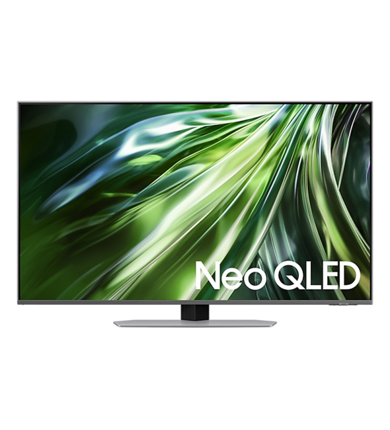  Smart TV Neo QLED 75" Samsung QN75QN90DAGXZS 4K Wi-Fi/Bluetooth/USB - Negro