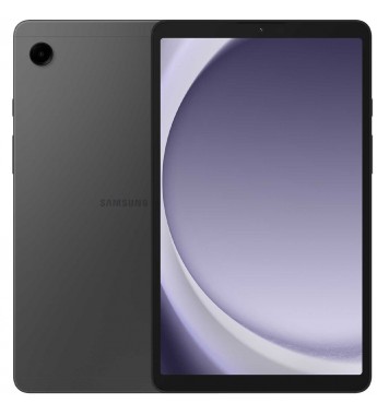 Tablet Samsung Galaxy Tab A9 SM-X110 Wi-Fi 4/64GB 8.7" 8MP/2MP A13 - Graphite