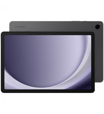 Tablet Samsung Galaxy Tab A9+ SM-X216 LTE 4/64GB 11" 8MP/5MP A13 - Graphite