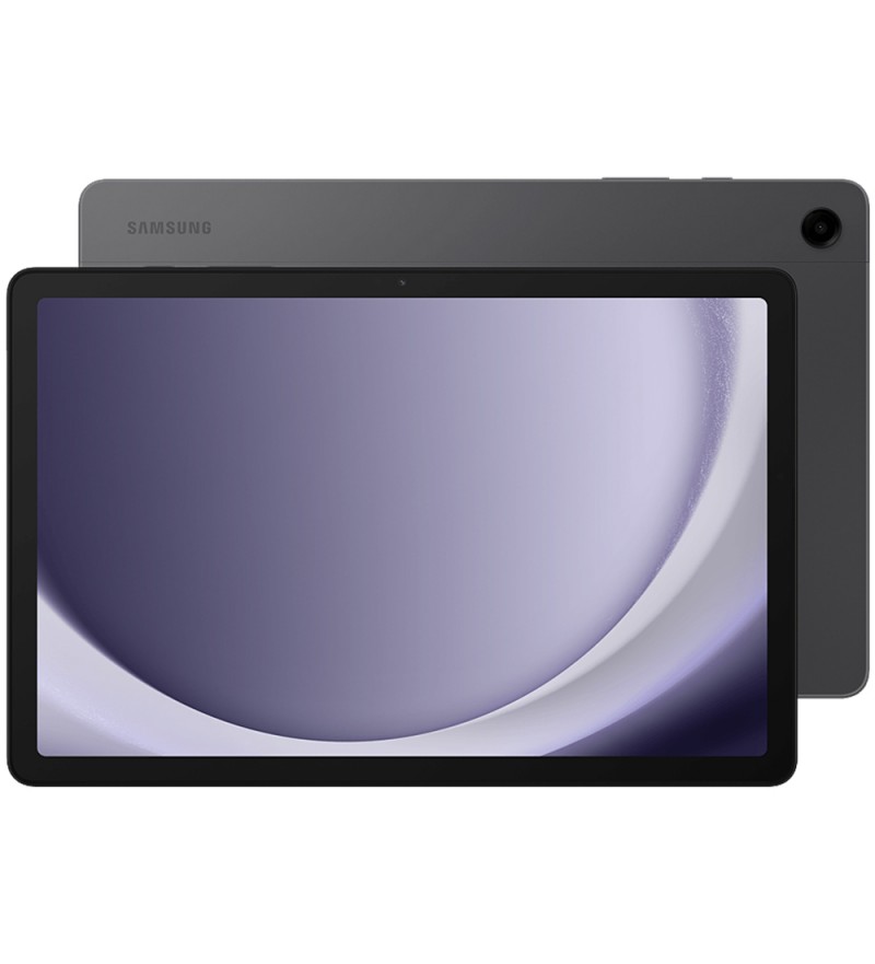 Tablet Samsung Galaxy Tab A9+ SM-X216 LTE 4/64GB 11" 8MP/5MP A13 - Graphite