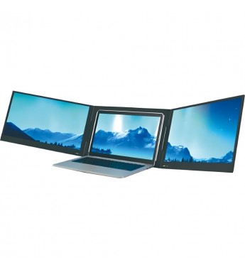 Pantalla LCD Satellite A-DM1501