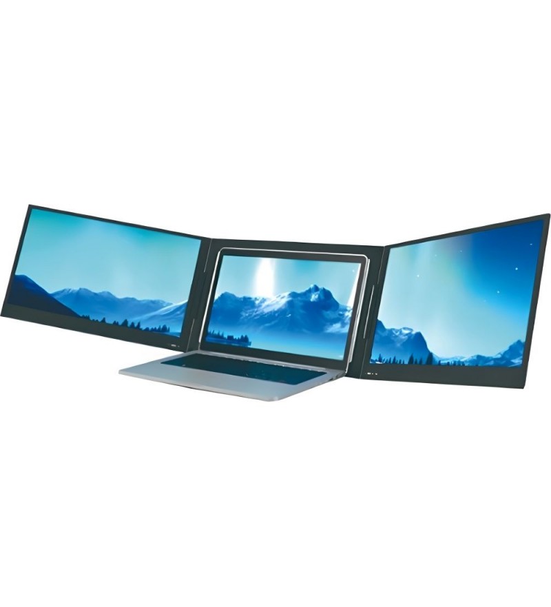Pantalla LCD Satellite A-DM1501