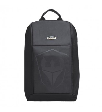 Mochila para Notebook Satellite A-KP73 de hasta 15.6" - Negro