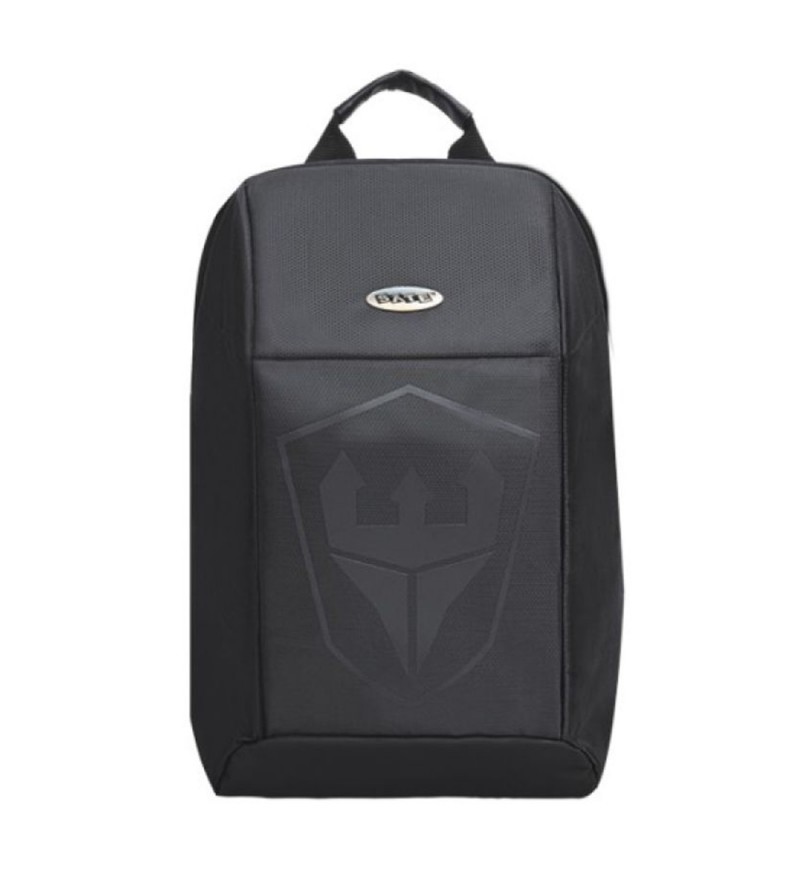 Mochila para Notebook Satellite A-KP73 de hasta 15.6" - Negro