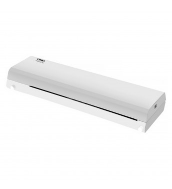  Impresora Térmica Portatil Sate A-PD530 Printer Knight Bluetooth/Bivolt - Grey 