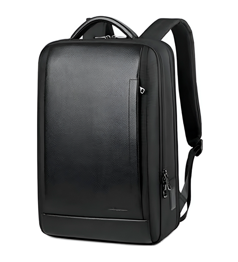 Mochila para Notebook Sate A-KP201 15.6" - Black