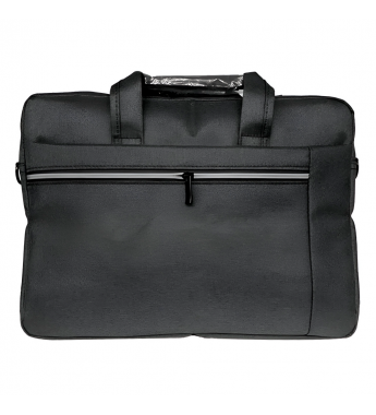 Maletín para Notebook Satellite A-KP304 15" - Black