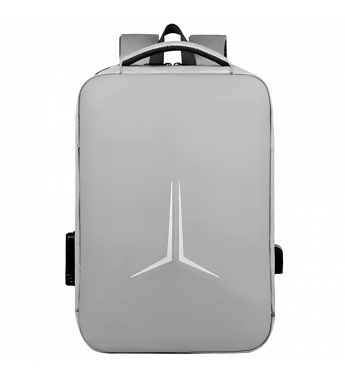 Mochila para Notebook Sate A-KP515 15.6" - Gray