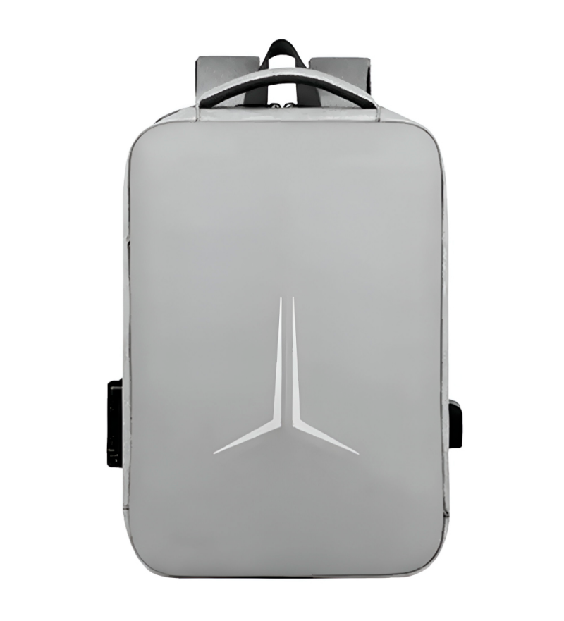 Mochila para Notebook Sate A-KP515 15.6" - Gray