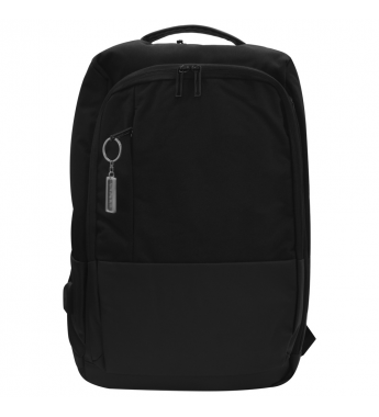 Mochila para Notebook Sate A-KP707 15.6" - Black