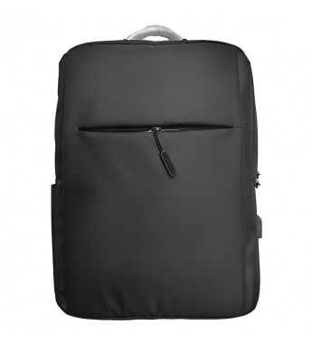 Mochila para Notebook Sate A-KP9011 15.6" - Black
