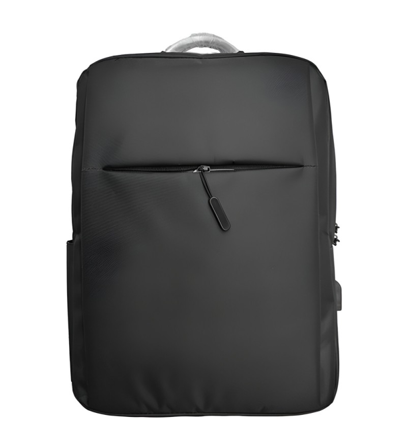 Mochila para Notebook Sate A-KP9011 15.6" - Black