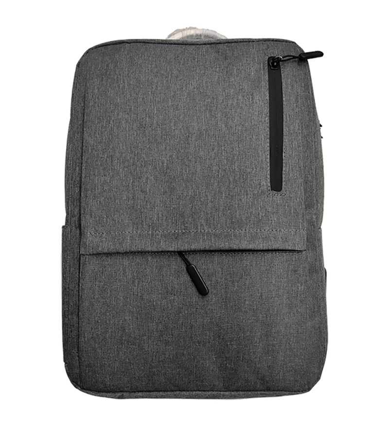 Mochila para Notebook Sate A-KP9112 15.6" - Gray