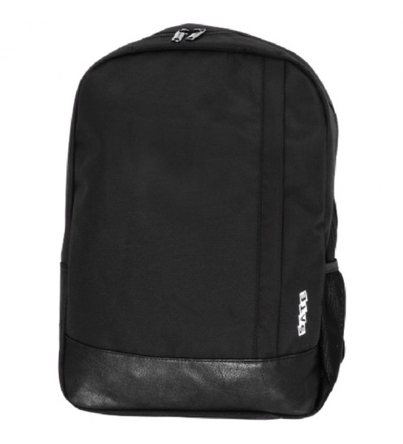 Mochila para Notebook Satellite A-KP72 de hasta 15.4" - Negro 