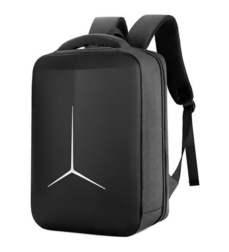 Mochila para Notebook Sate A-KP513 15.6" - Negro 