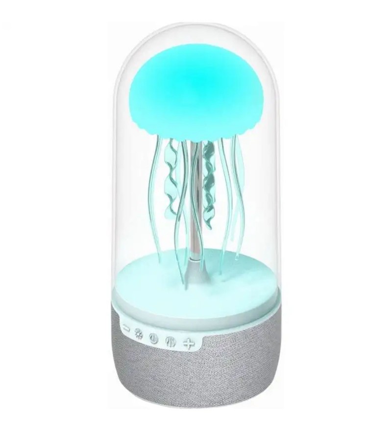 Speaker Satellite Agua Viva Max AS-113