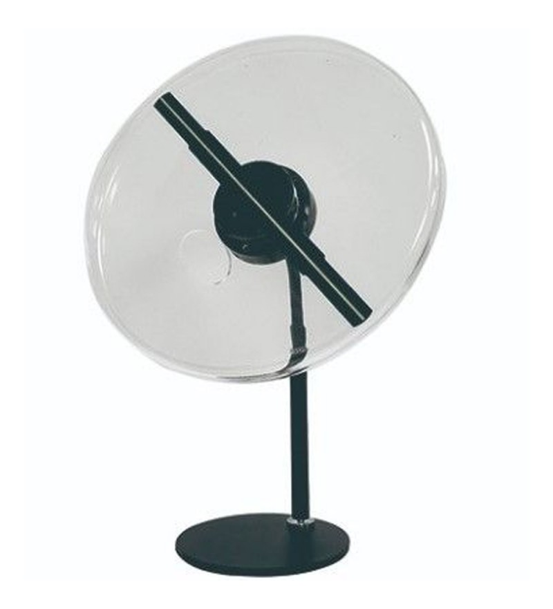 Proyector Holográfico 3D Sate A-HL30