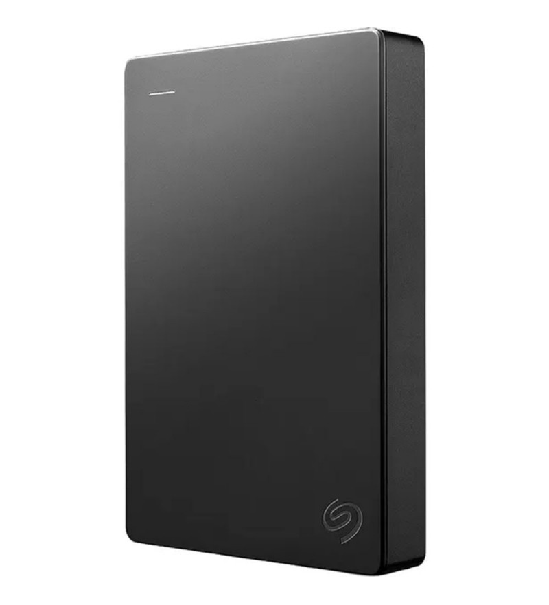 HD Externo Seagate Portátil Drive 2TB STGX2000400 de 2.5" - Negro