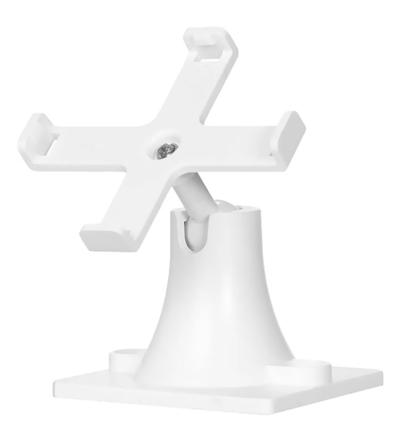 Base para Sensor de Movimiento Sonoff SNZB-03 6920075775389 - Blanco (Caja Fea)