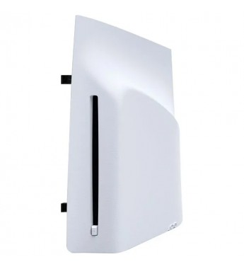 Lector de Disco para Playstation 5 CFI-ZDD1 Ps5 - White