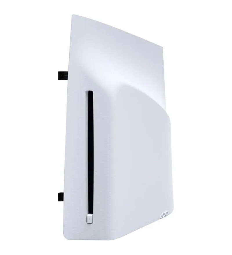 Lector de Disco para Playstation 5 CFI-ZDD1 Ps5 - White