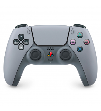 Control Inalámbrico Sony PS5 Dualsense - 30TH Anniversary Limited Edition