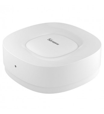 Switch Hub Sonoff ZBBRIDGE-U - Blanco (6920075741896)