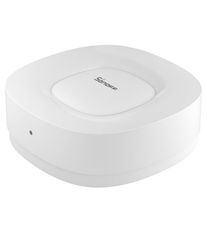Switch Hub Sonoff ZBBRIDGE-U - Blanco (6920075741896)