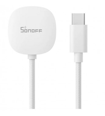 Cable Detector Fuga de Agua Sonoff WLDC200 (6920075779844)