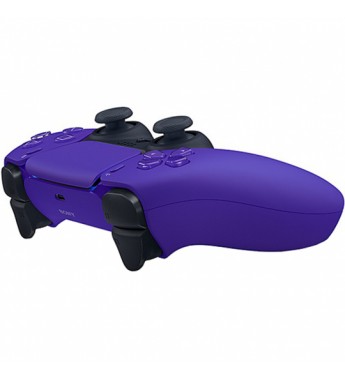 Control Inalámbrico Sony DualSense para PlayStation 5 CFI-ZCT1W - Galactic Purple