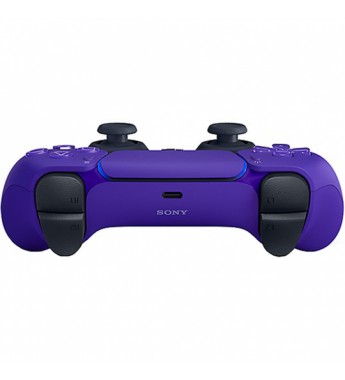 Control Inalámbrico Sony DualSense para PlayStation 5 CFI-ZCT1W - Galactic Purple