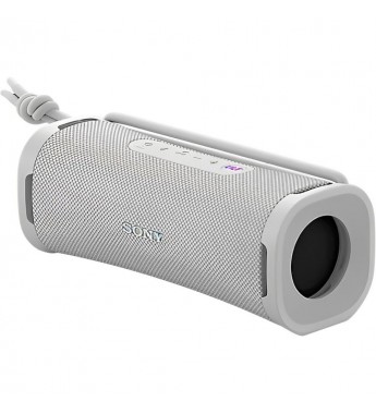 Speaker Sony SRS ULT10 - Gray 