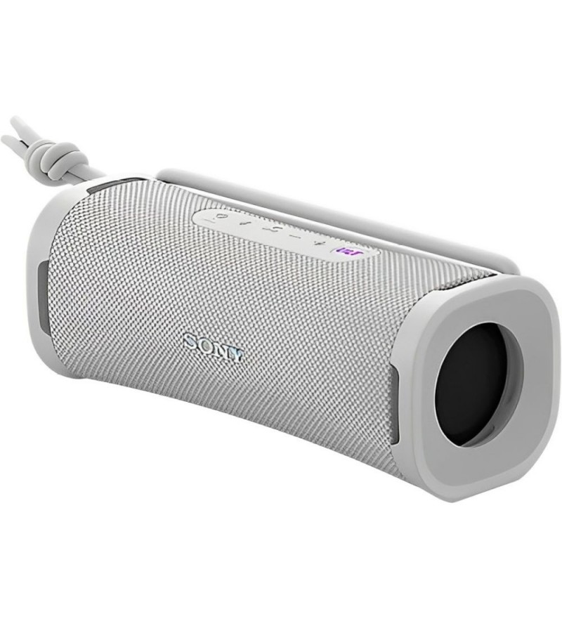 Speaker Sony SRS ULT10 - Gray 