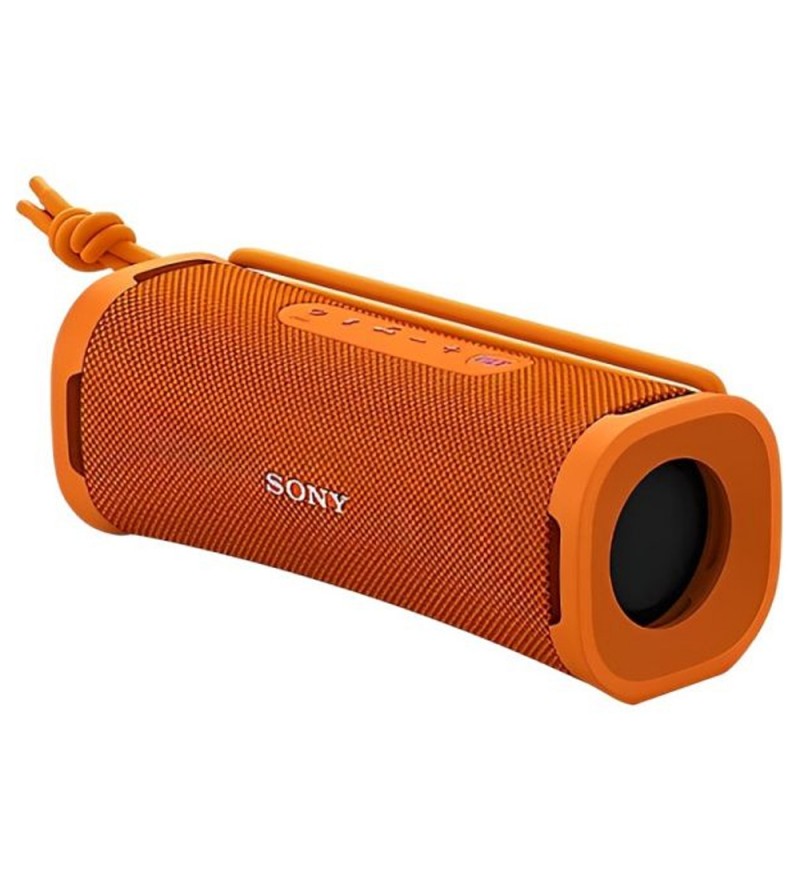Speaker Sony SRS ULT10 - Orange 