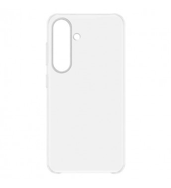 Funda Samsung S25 EF-QS931CTEGWW - Clear Case Transparente