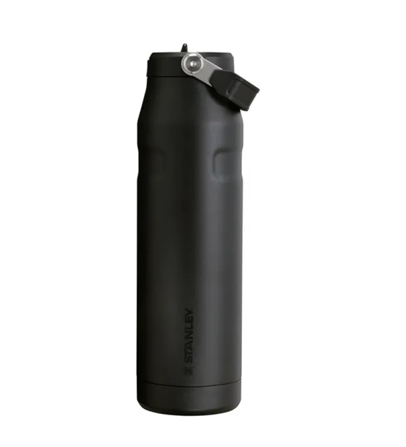 Termo Stanley Aerolight Iceflow de 710mL - Black