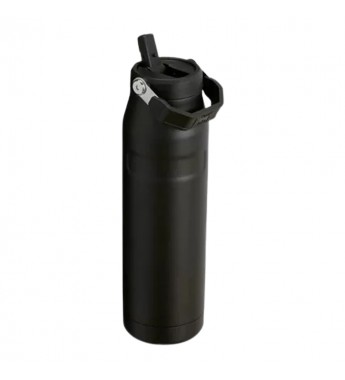 Termo Stanley Aerolight Iceflow 1.5L - Black