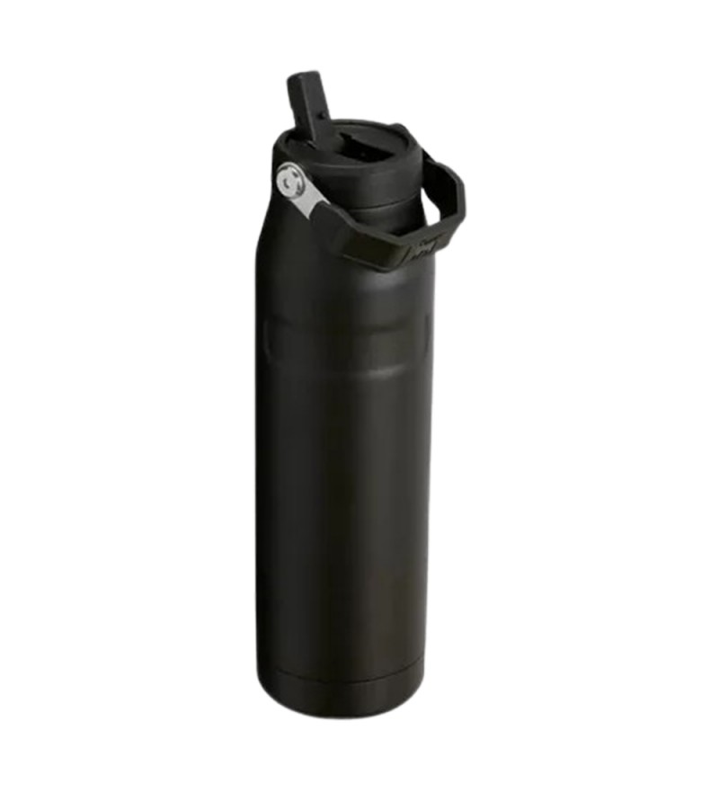 Termo Stanley Aerolight Iceflow 1.5L - Black