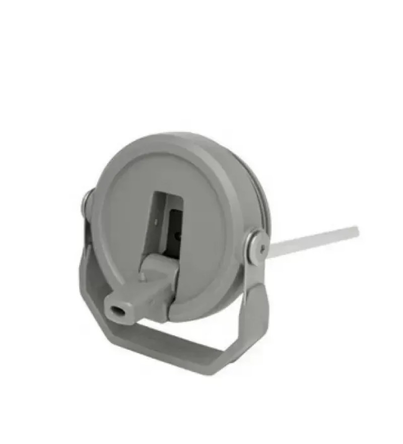 Accesorio Stanley Tapa Flip 887mL- Gris