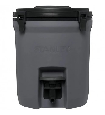 Termo Stanley Galon Adventure 7.5Lts - Polar