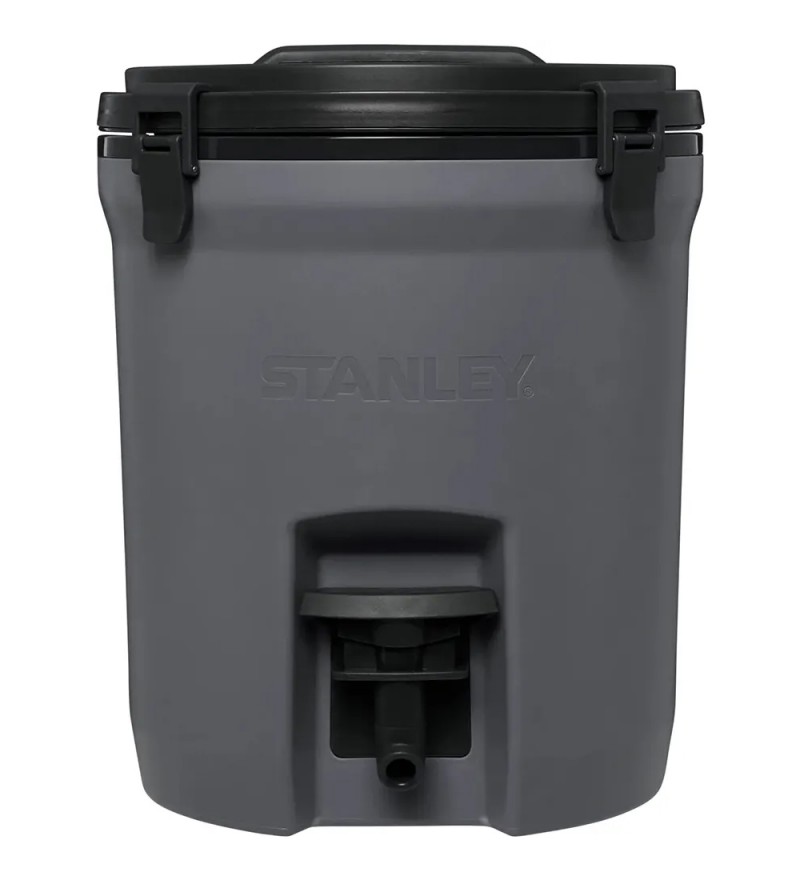 Termo Stanley Galon Adventure 7.5Lts - Polar