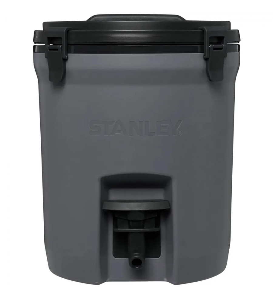 Termo Stanley Galon Adventure 7.5Lts - Polar