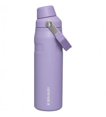Termo Stanley Aerolight Iceflow de 710mL - Lilac